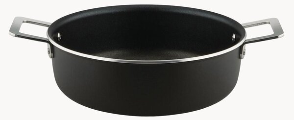 Pentola Pots & Pans