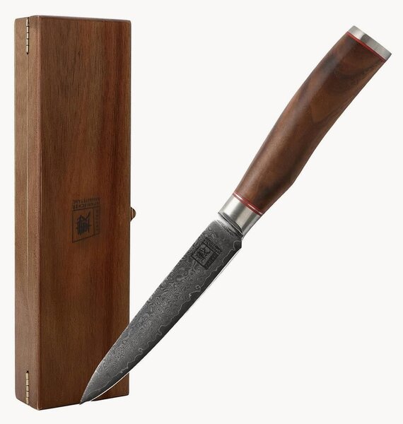 Coltello multiuso Kurumi