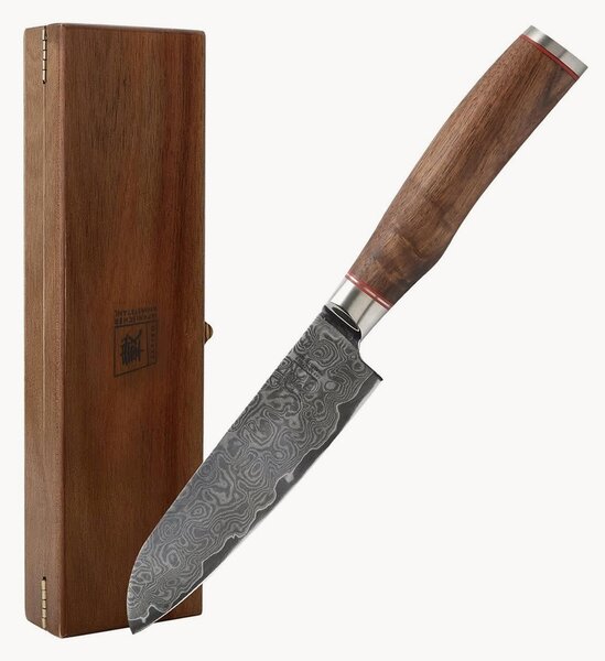 Coltello Santoku Kurumi
