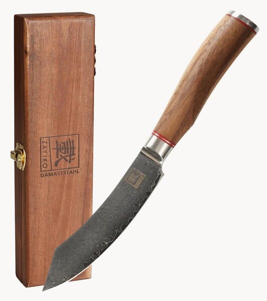 Coltello da carne Kurumi