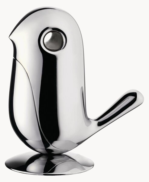 Portafermagli magnetico Clip