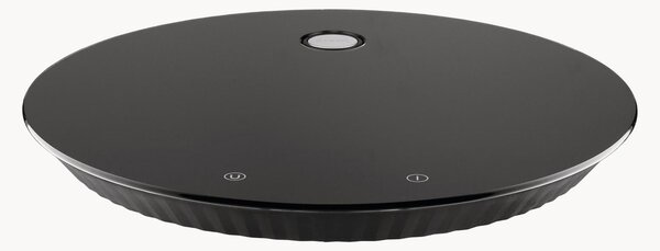 Bilancia da cucina digitale Plissé