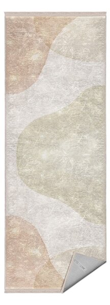 Tappeto beige 80x200 cm - Mila Home
