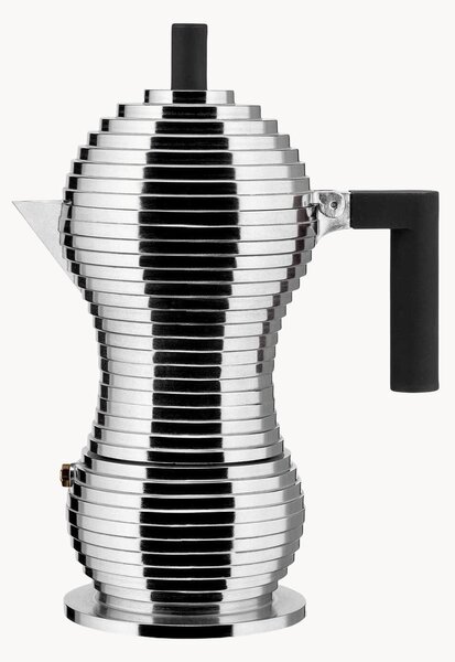 Caffettiera Pulcina, 6 tazze