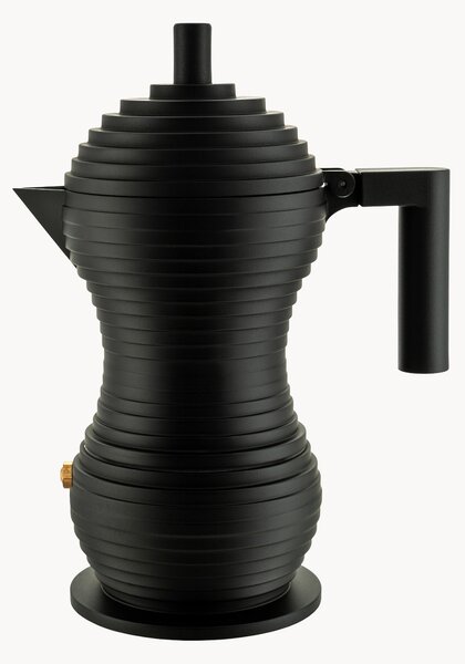 Caffettiera Pulcina, 3 tazze