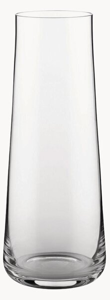 Caraffa Eugenia, 1,1 L