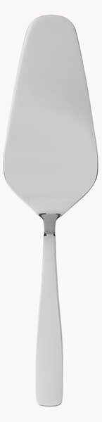 Set di 3 posate da torta ForkSpoon