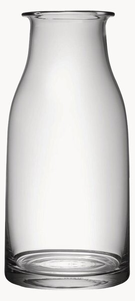Caraffa Tonale, 750 ml