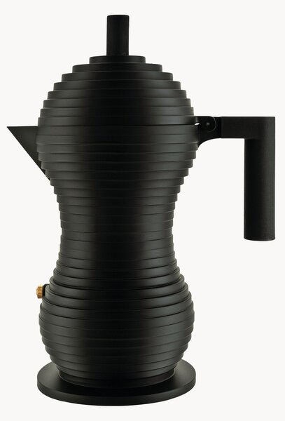 Caffettiera Pulcina, 6 tazze