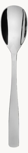 Cucchiaio da portata KnifeForkSpoon