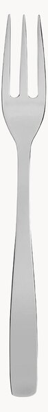 Forchetta da portata KnifeForkSpoon