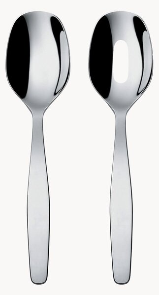 Set di 2 posate da insalata Itsumo