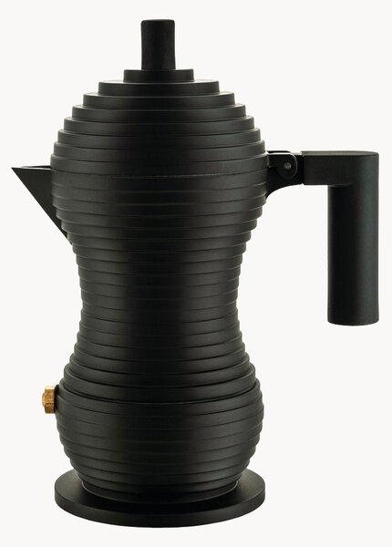 Caffettiera Pulcina, 1 tazza