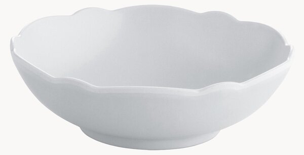 Set di 4 ciotole piccole Dresses