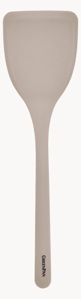 Spatola Platinum