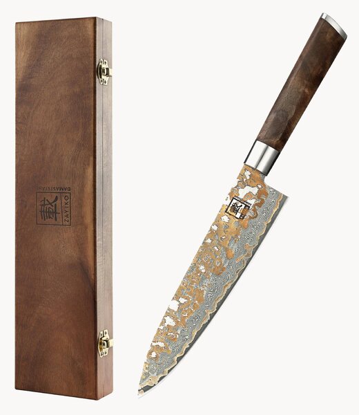 Coltello da chef MysticMagma