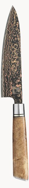 Coltello utility BlackMagma