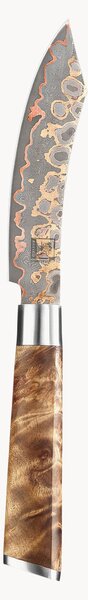 Coltello da bistecca MysticMagma
