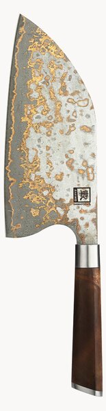 Coltello da chef MysticMagma