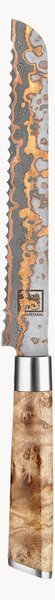 Coltello per pane MysticMagma