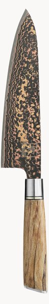 Coltello da chef BlackMagma