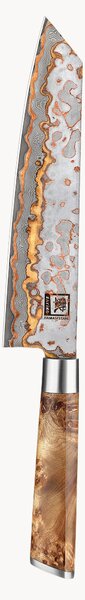 Coltello Kiritsuke MysticMagma