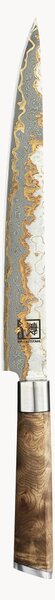 Coltello da sashimi MysticMagma