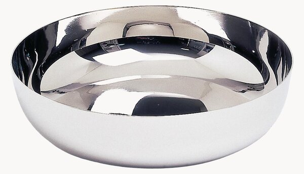 Set di 4 ciotole per salse JM16/12 L