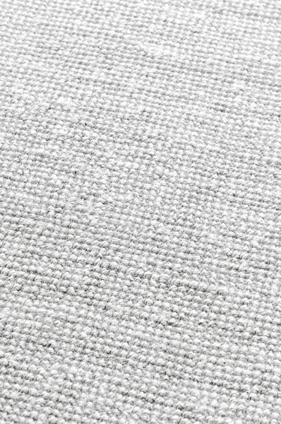Tappeto grigio chiaro in iuta reversibile/tessuto a mano 60x90 cm Bouclé Jaipur – Hanse Home