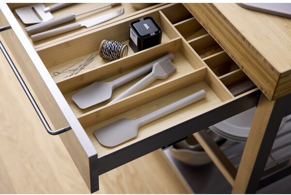 Set di utensili da cucina 3 pz Emma – Rosti