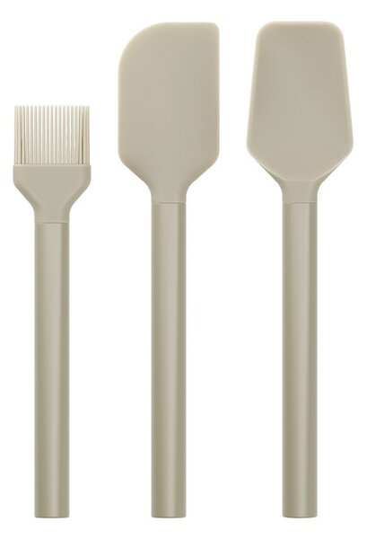 Set di utensili da cucina 3 pz Emma – Rosti