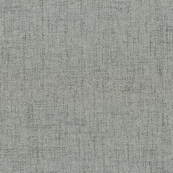 Michael Divano in tessuto impermeabile antimacchia T03 grigio chiaro