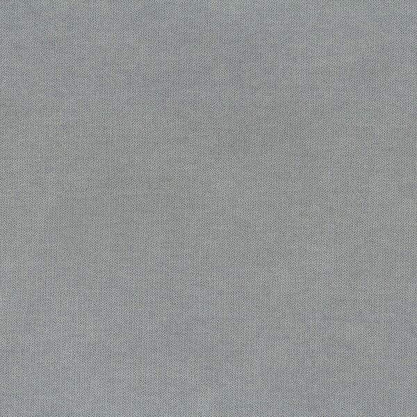 Best Divano letto angolare in tessuto impermeabile T02 grigio chiaro