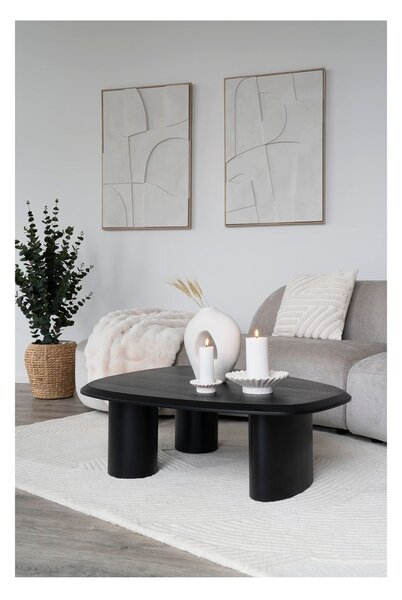Dipinto 60x90 cm Madeline Relief - House Nordic