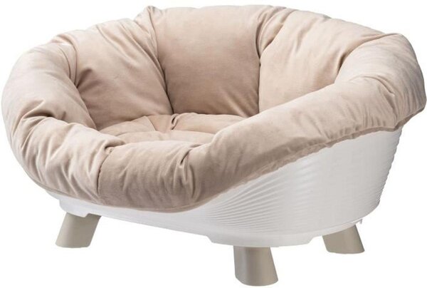 Letto per cani Ferplast