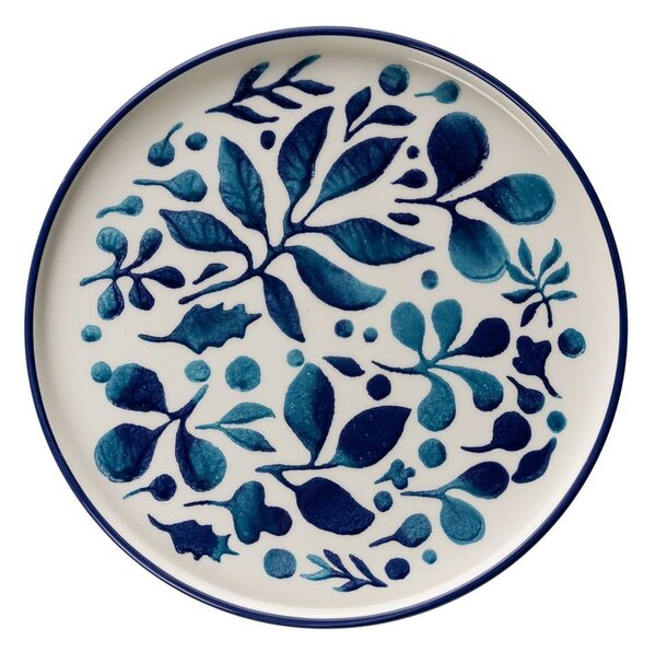 Set da pranzo in ceramica 14 pz – Hermia
