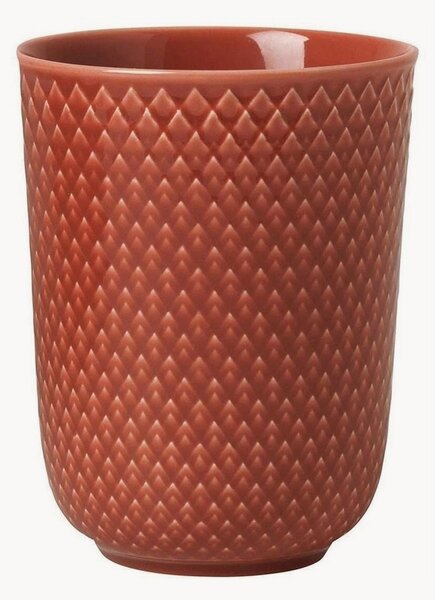 Tazza Rhombe Color