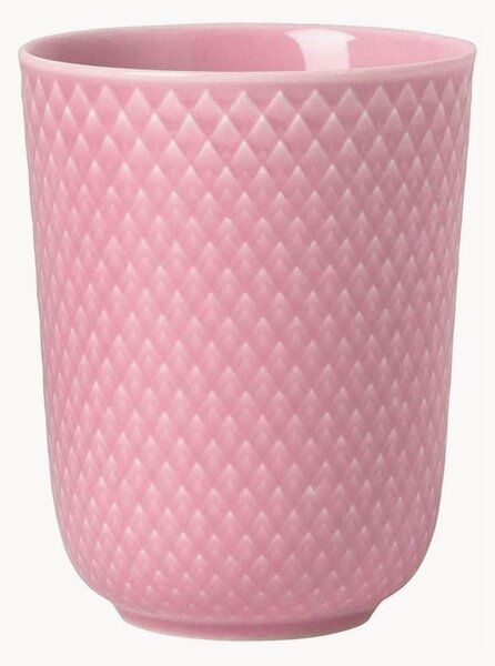 Tazza Rhombe Color