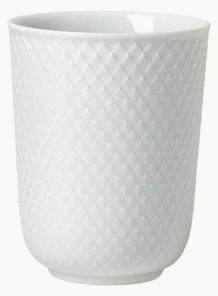Tazza Rhombus