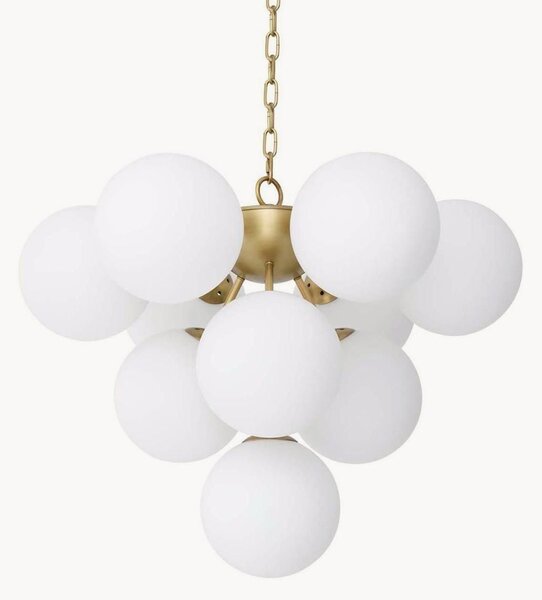 Lampada a sospensione Icaro