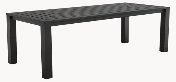 Tavolo da giardino Vistamar, 240 x 105 cm