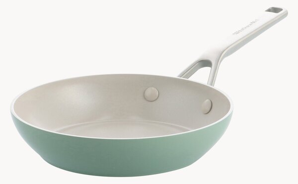 Padella con rivestimento antiaderente in alluminio forgiato Advanced