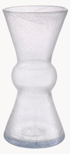 Vaso Axa, alt. 37 cm