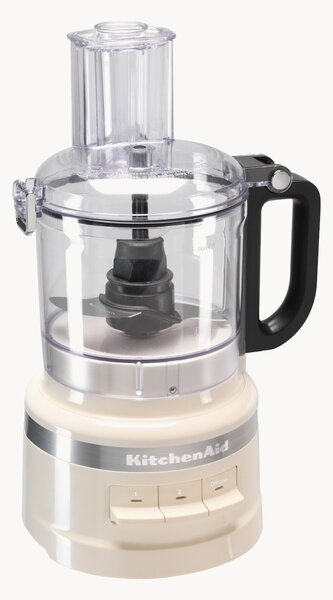 Robot da cucina, 1,7 L