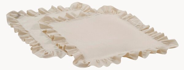 Tovaglioli Wallace, set da 2