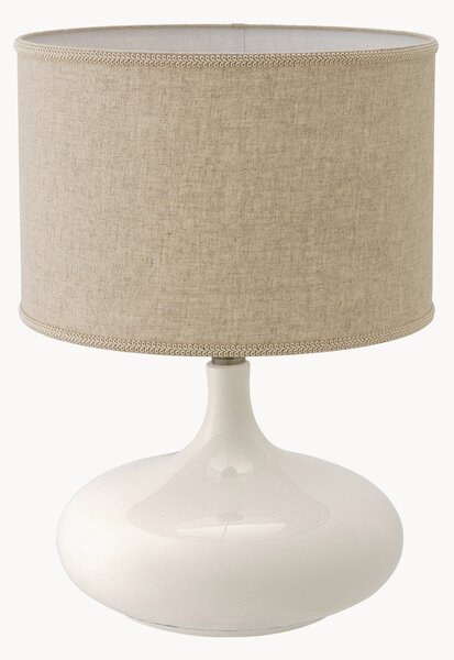 Lampada da tavolo Jones