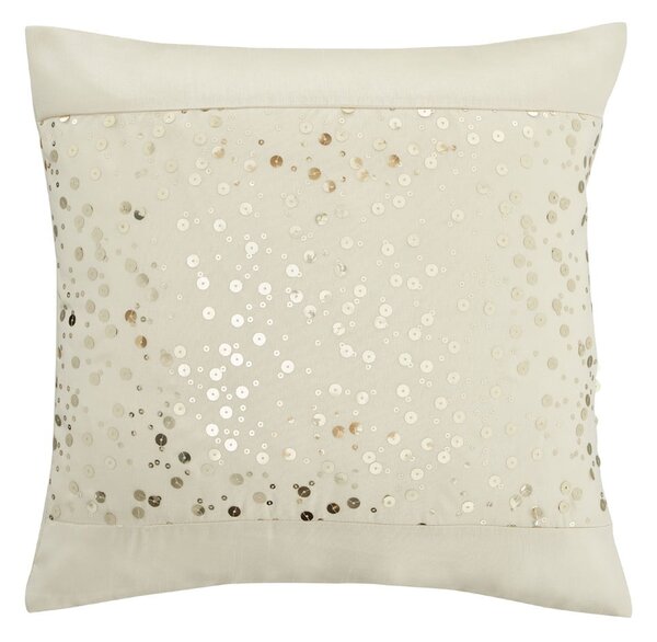 Cuscino decorativo 43x43 cm Glitzy Sequin - Catherine Lansfield