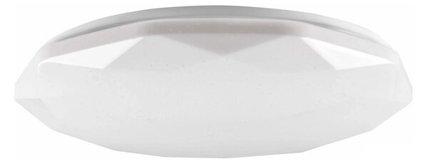 Lampada LED dimmerabile da bagno GALAXY LED/72W/230V 3000-6000K IP44 + +TC