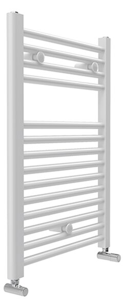 Scaldasalviette termoarredo moderno 795x500mm