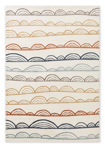 Tappeto per bambini 160x235 cm Kiki – Hanse Home